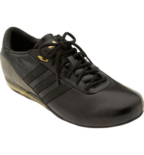 adidas schuhe porsche design|porsche design sneakers men.